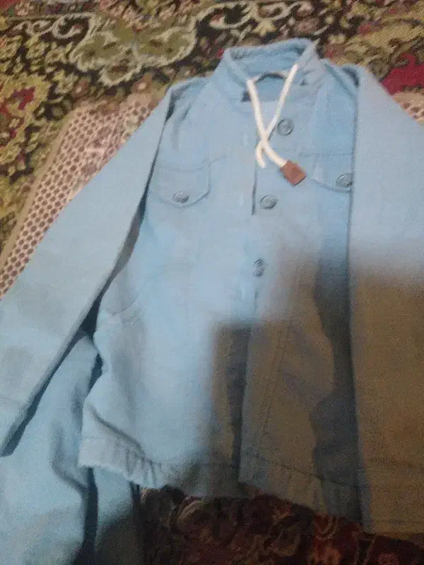 فروش|لباس|جوین, |دیوار