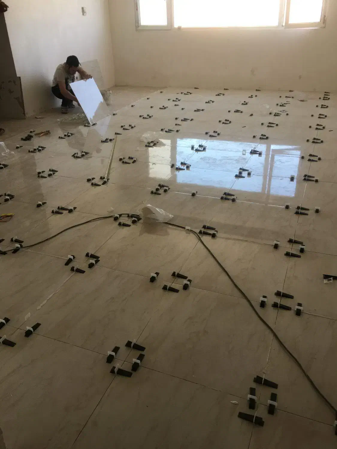 کاشی وسرامیک وغیره|خدمات پیشه و مهارت|دورود, |دیوار