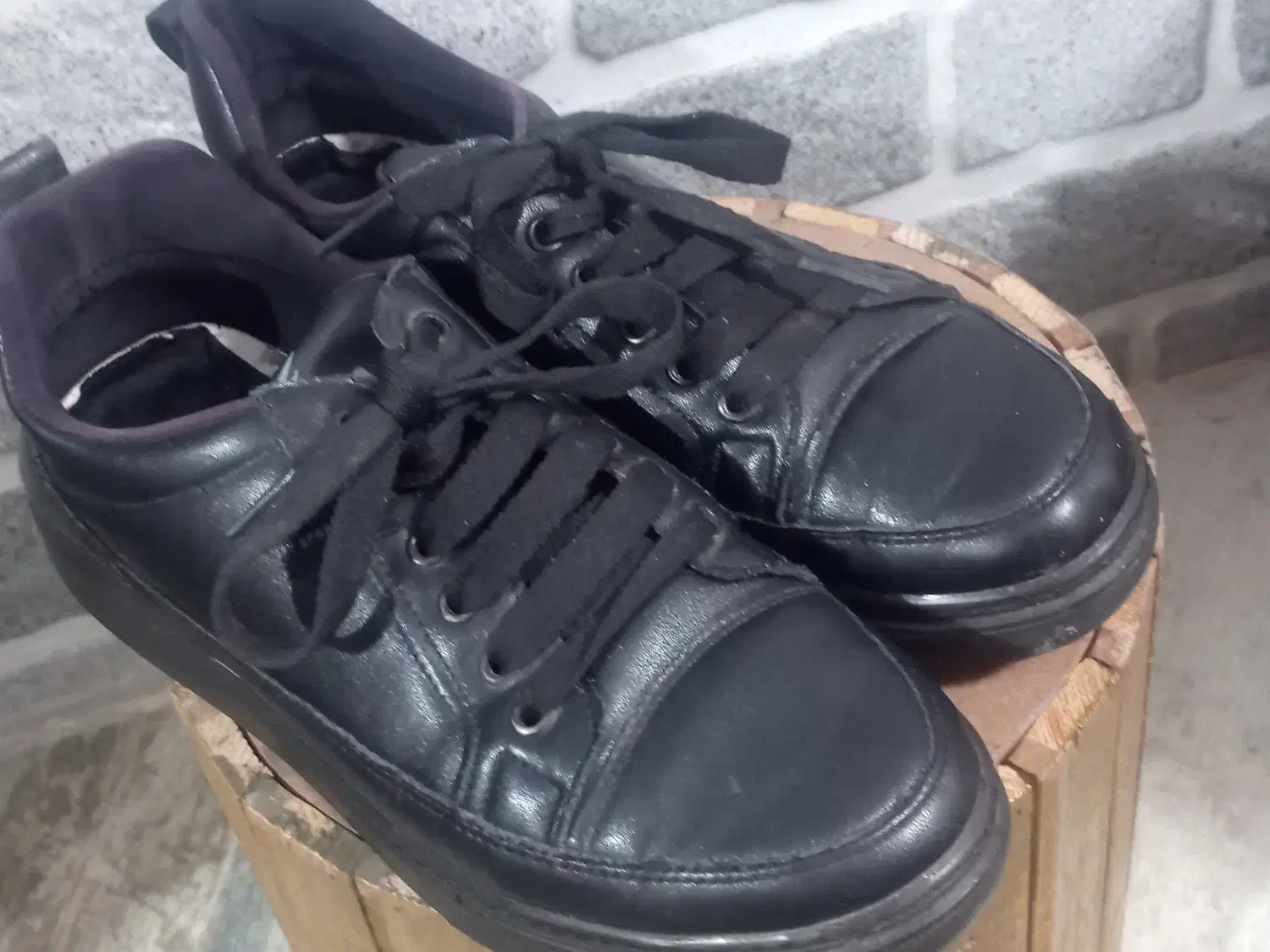 کفش|کیف، کفش، کمربند|شیراز, سلطان آباد|دیوار