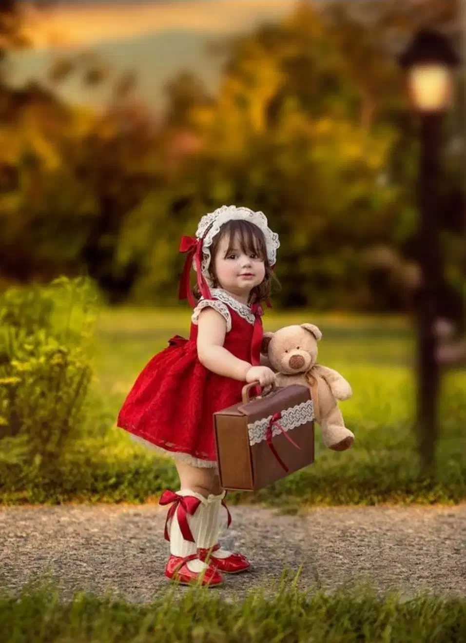 پرستاری از کودک و آموزشهای لازم|استخدام آموزشی|تبریز, |دیوار