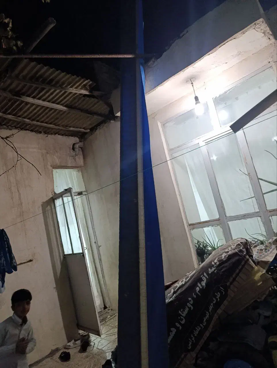 سایبان مغازه|فروشگاه و مغازه|مشهد, سجادیه|دیوار