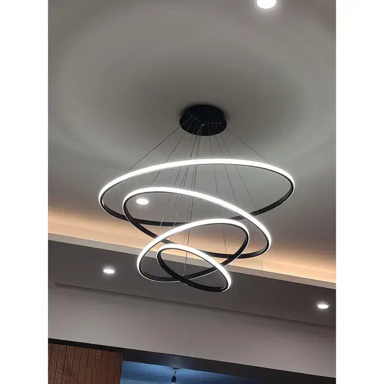 لوستر pb470|لوستر و چراغ آویز|تهران, فلسطین (میدان انقلاب)|دیوار