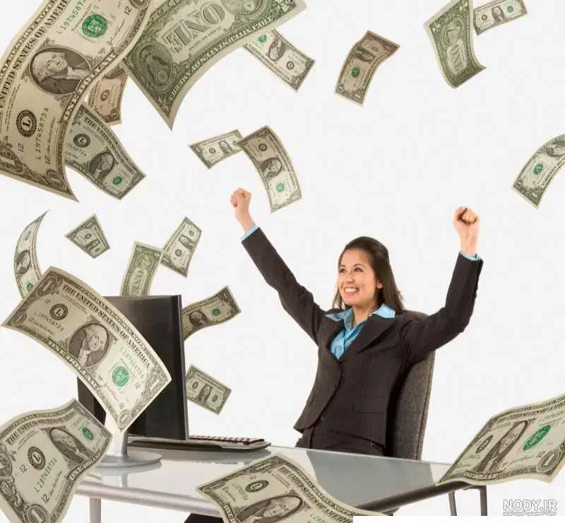 کسب درآمد آسان|کارت هدیه و تخفیف|سنندج, |دیوار