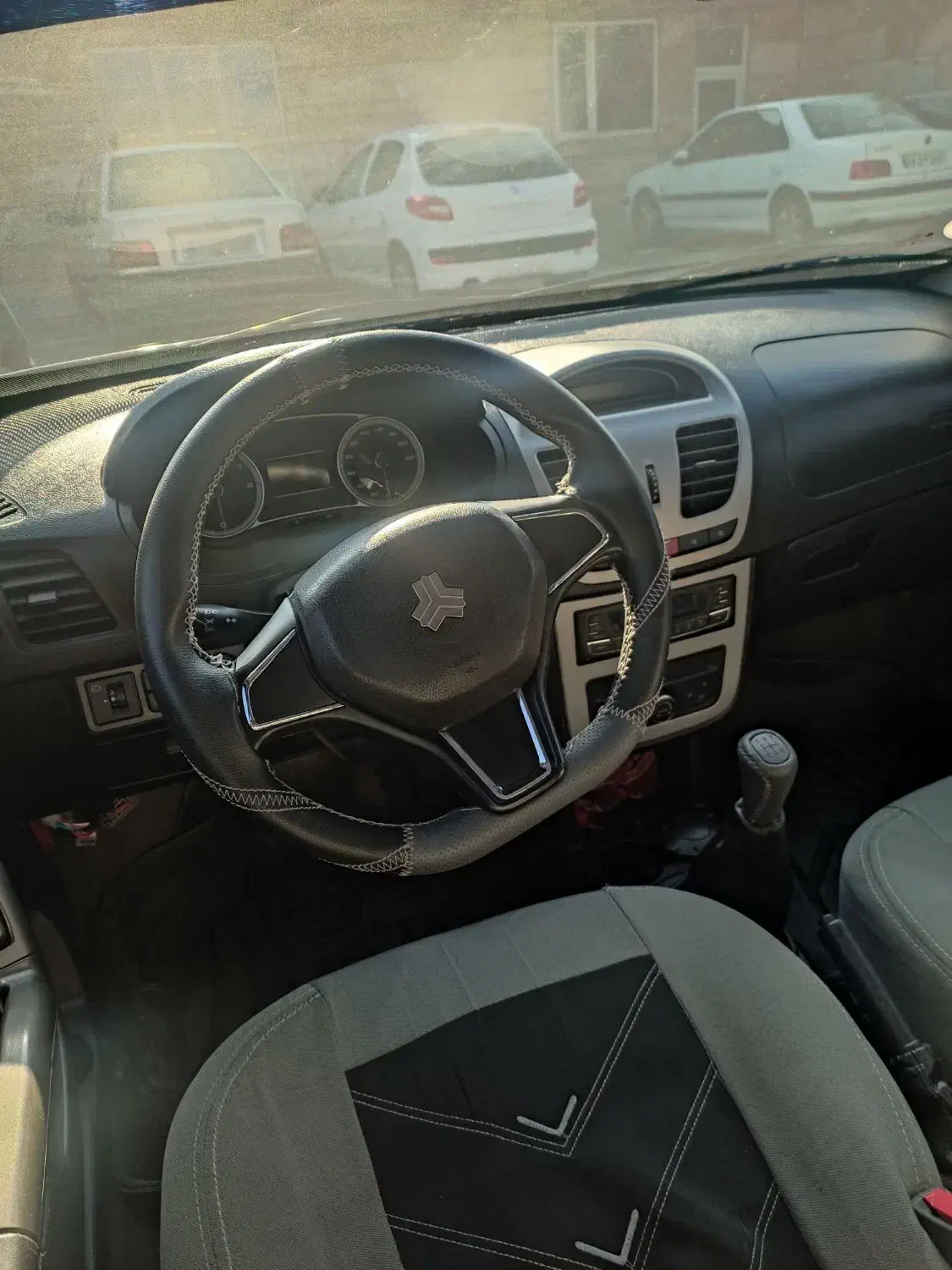 ساینا sعروسک بیرنگ صفر|خودرو سواری و وانت|پرند, فاز ۴|دیوار