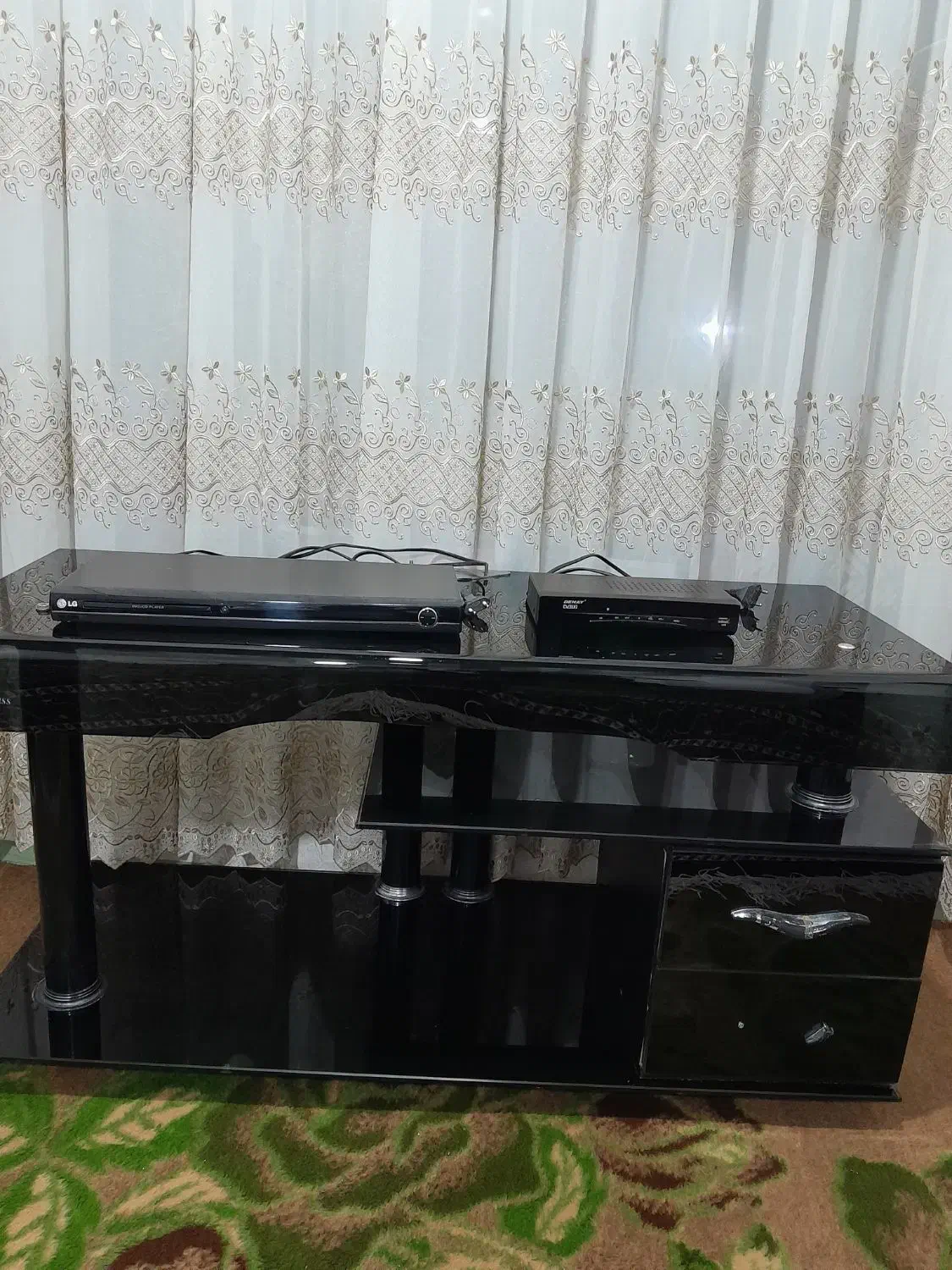 کالای دیجیتال|میز تلویزیون|نهاوند, |دیوار