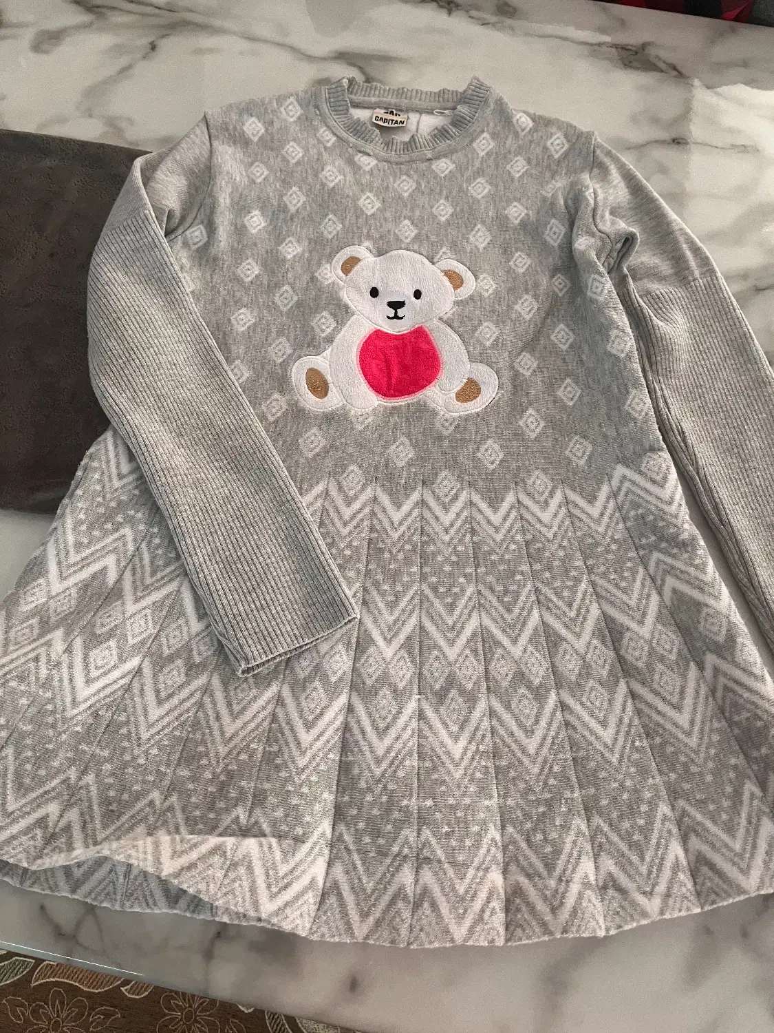 بافت کودک|لباس|اسلامشهر, شهرک انبیا|دیوار