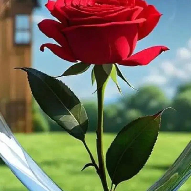 پرس کاه گندم|خدمات باغبانی و درختکاری|آبکوه, |دیوار