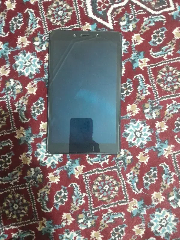 تبلت سامسونگ|تبلت|بیرجند, |دیوار