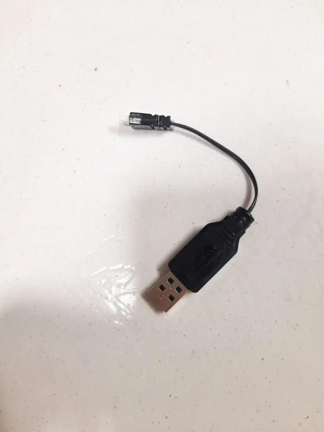 پهباد LH-X50|اسباب‌‌بازی|مشهد, شهید بهشتی|دیوار