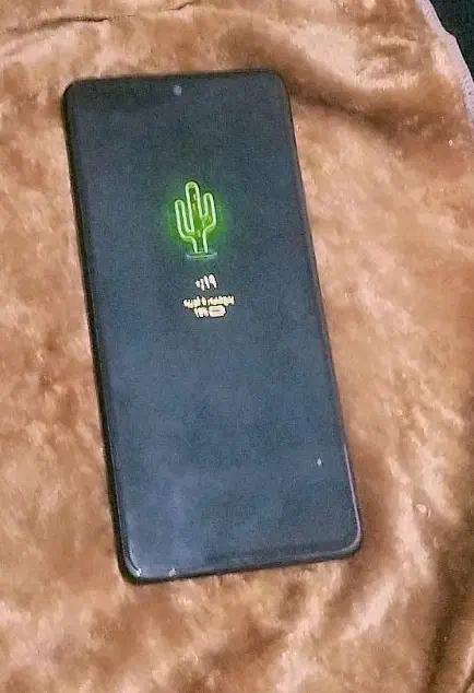 گوشی نوت ۱۰|موبایل|پاکدشت, حصار امیر|دیوار