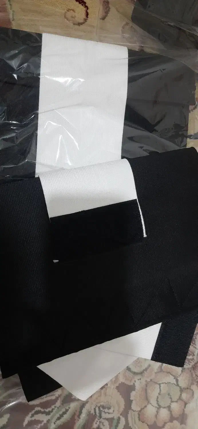 کمربند باشگاه ، طبی ، بعداززایمان|آرایشی، بهداشتی، درمانی|قم, چهل درخت‎|دیوار