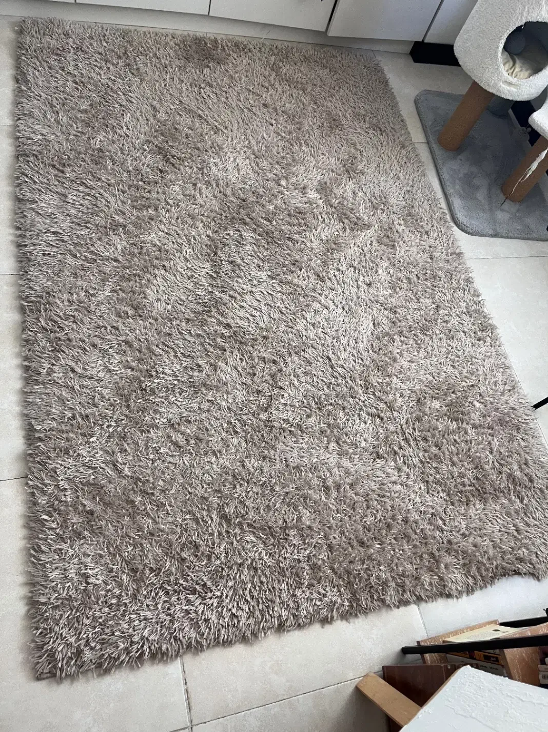 فرش ۴ متری|فرش|تهران, شهرک چیتگر|دیوار