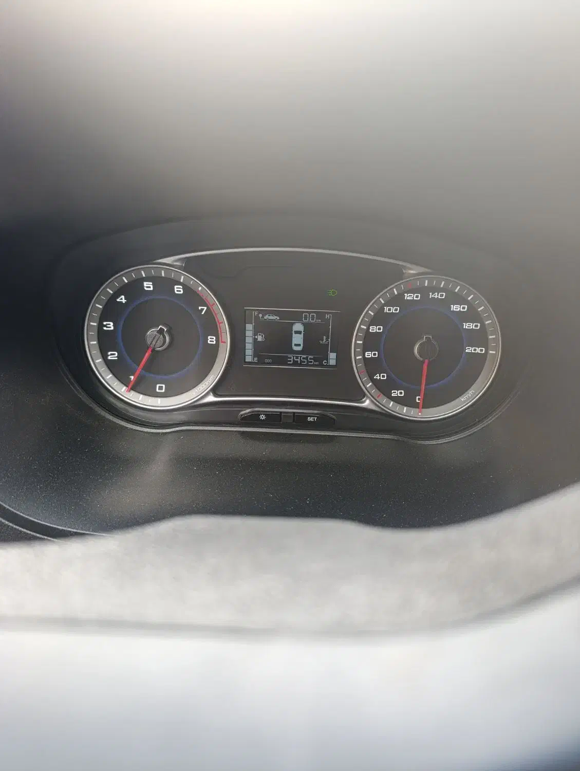 فروش کوییکR|خودرو سواری و وانت|ایلام, |دیوار