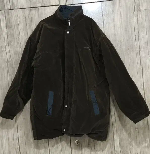 کاپشن انگلیسی دو رو|لباس|اصفهان, امیرعرب|دیوار