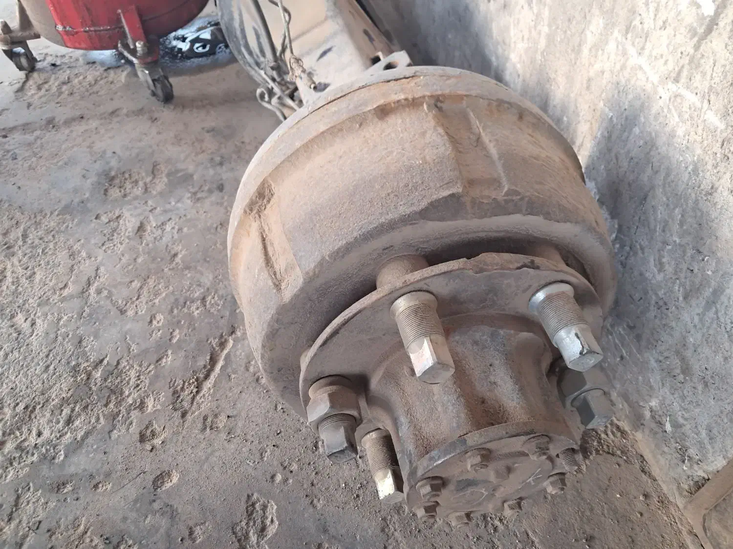 لوازم استوک|قطعات یدکی و لوازم جانبی|سراوان, |دیوار