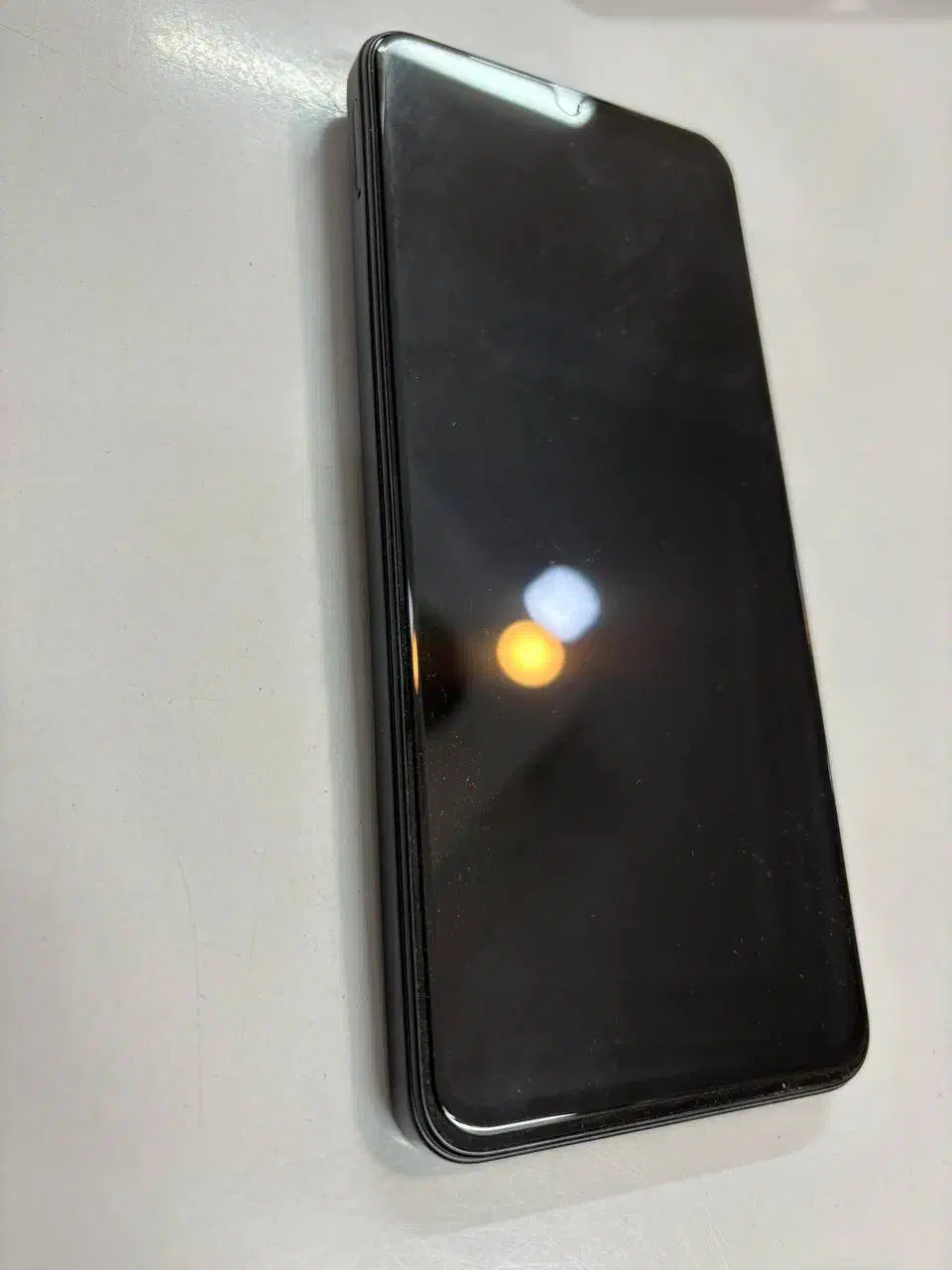 c75|موبایل|زنجان, |دیوار