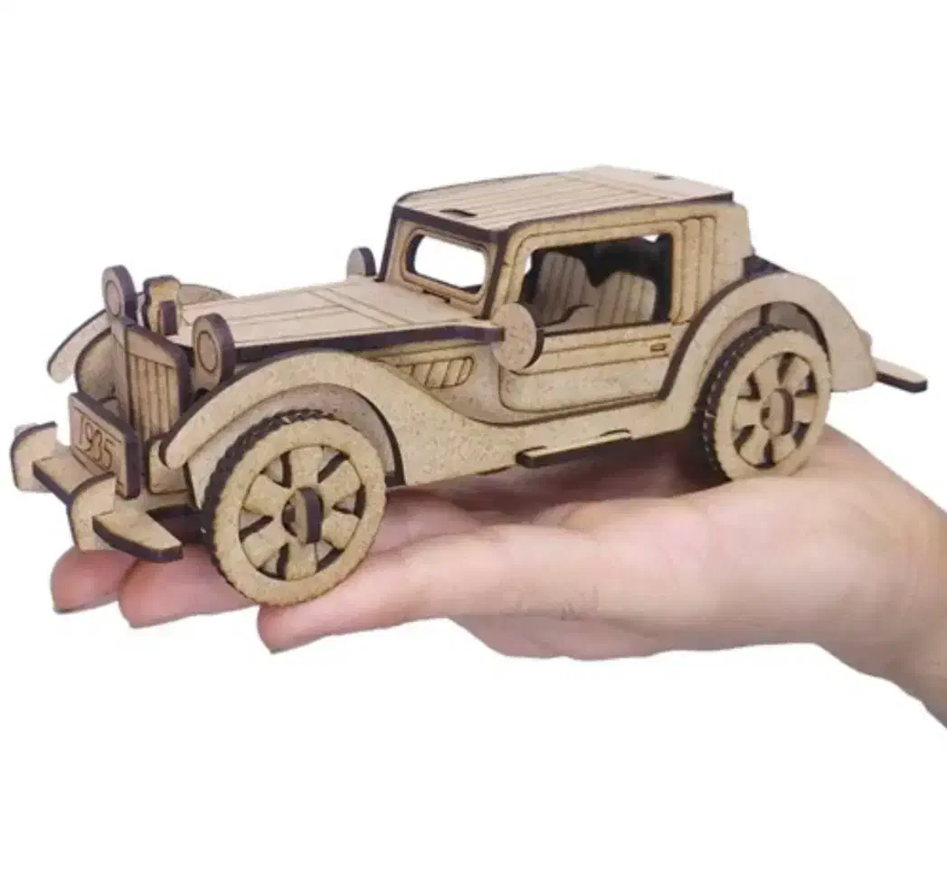 پازل چوبی ۶۹تومن|کلکسیون و سرگرمی|تهران, امام زاده عبدالله|دیوار