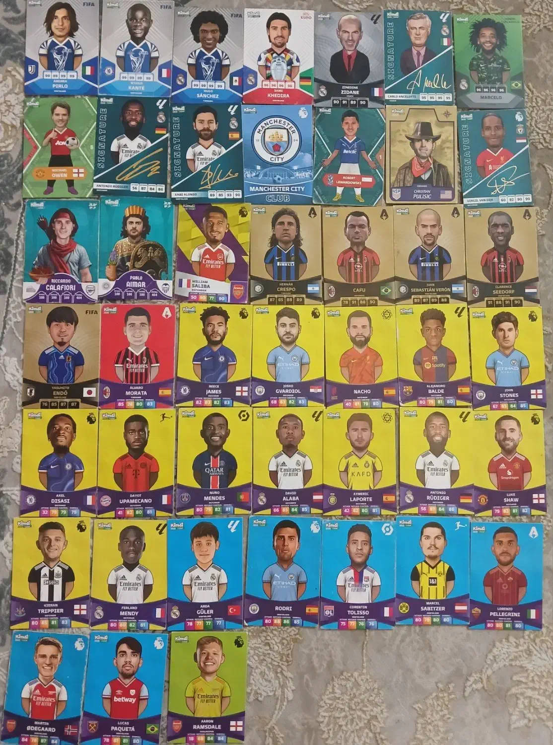 کیمدی|اسباب‌‌بازی|مشهد, بهارستان|دیوار