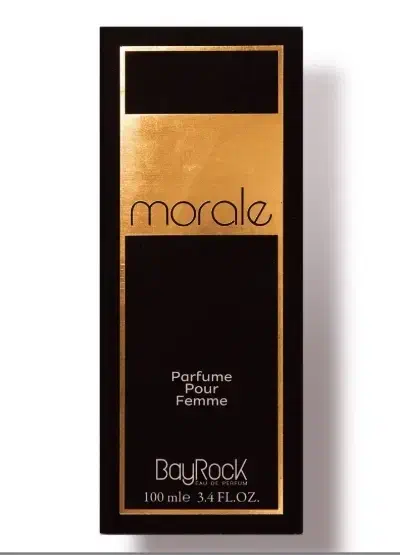 ادکلن و بادی اسپلش|آرایشی، بهداشتی، درمانی|قم, لسانی|دیوار