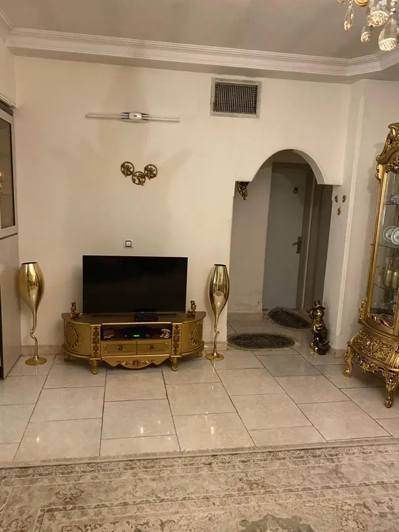 منزل مسکونی 75 متری|فروش آپارتمان|تهران, فلاح|دیوار