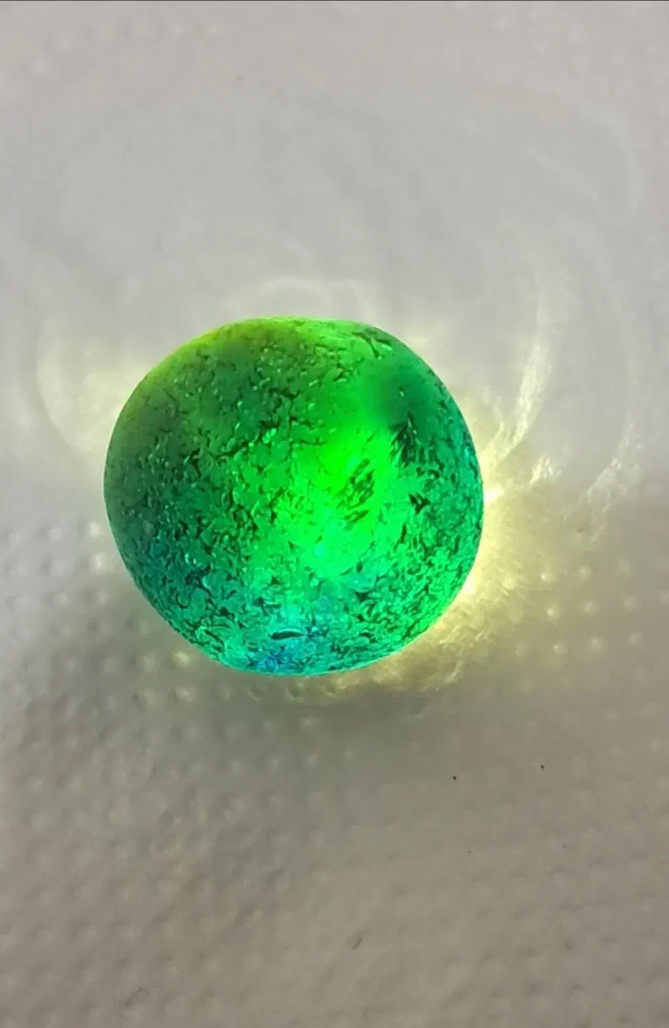 فروش گوهر سنگهای قیمتی گبری|جواهرات|شیراز, سینما سعدی|دیوار