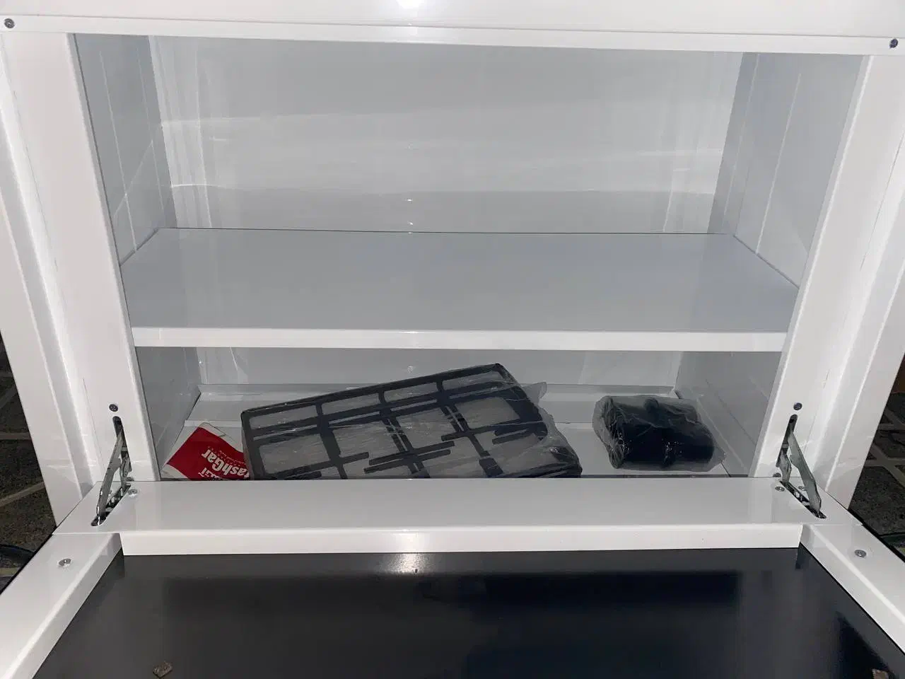 اجاق گاز آتشگر|اجاق گاز و لوازم برقی پخت‌وپز|نقده, |دیوار