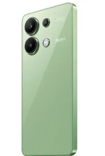 فروش|موبایل|بم, |دیوار