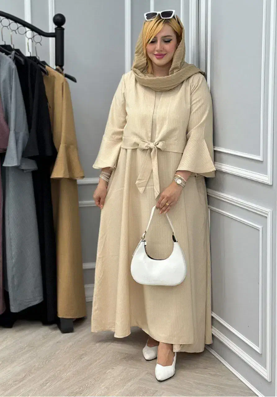 کیف|حراج|تبریز, |دیوار