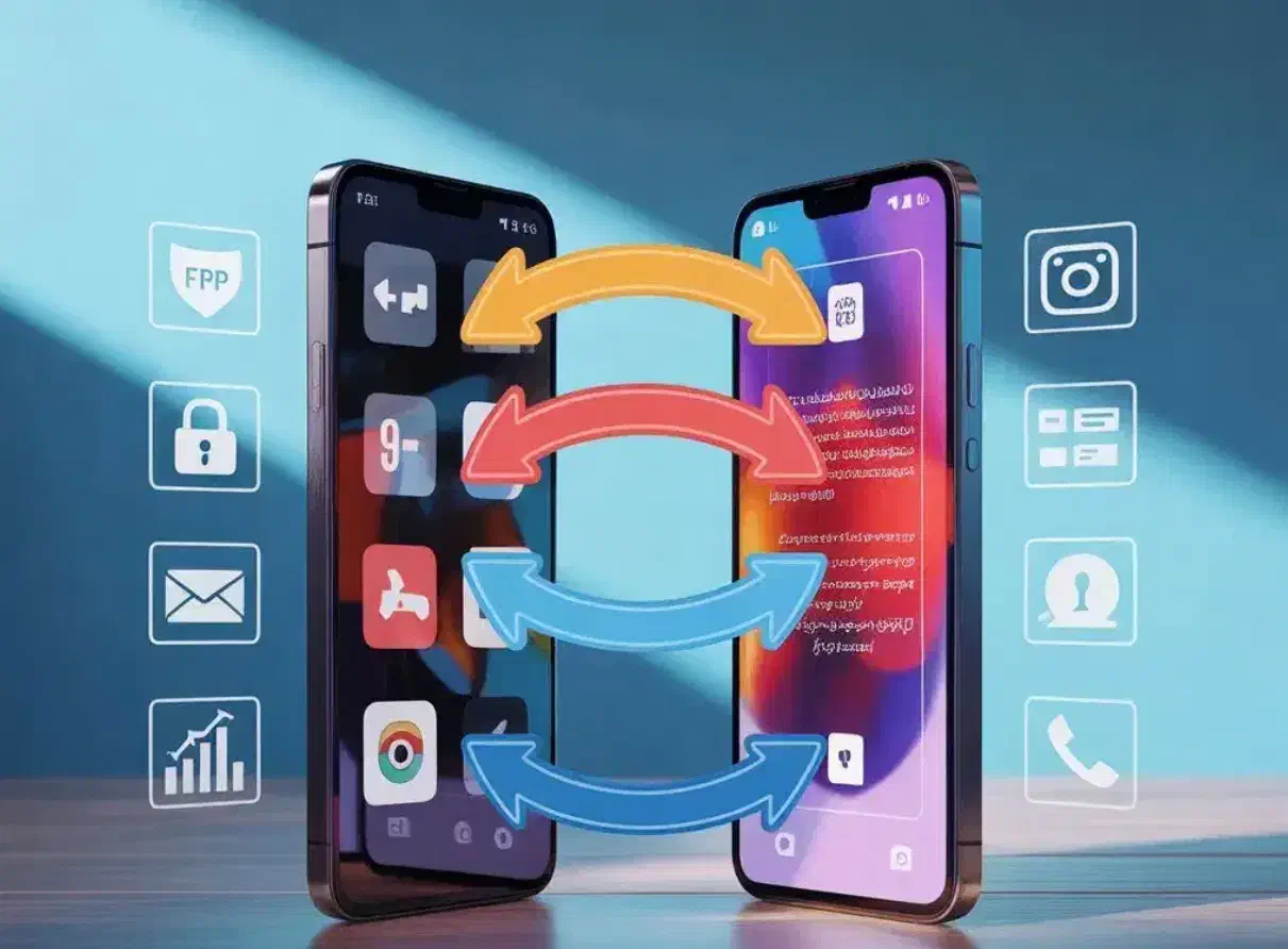 انجام خدمات نرم افزاری موبایل/کامپیوتر/لپ تاپ|خدمات رایانهای و موبایل|کرمانشاه, |دیوار