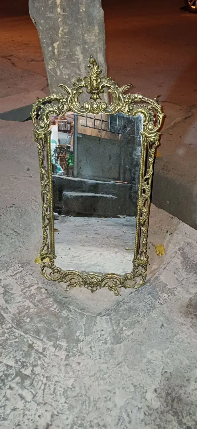 سمساری خریدار لوازم وضایعات انباری ،سوخته و ،سالم|خدمات پیشه و مهارت|گرگان, |دیوار