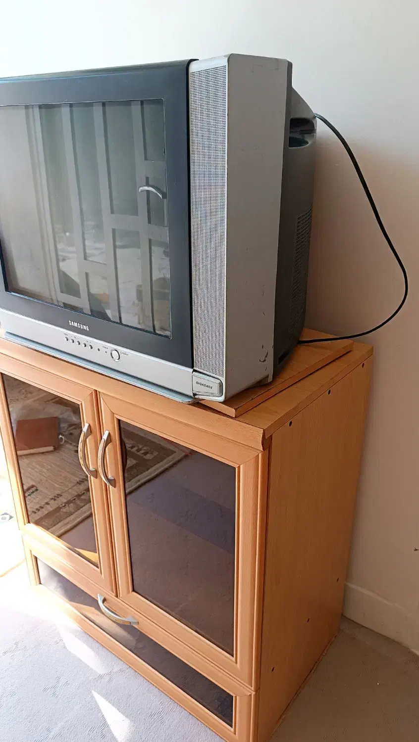 میز تلویزیون چوبی|میز تلویزیون|مسجد سلیمان, |دیوار