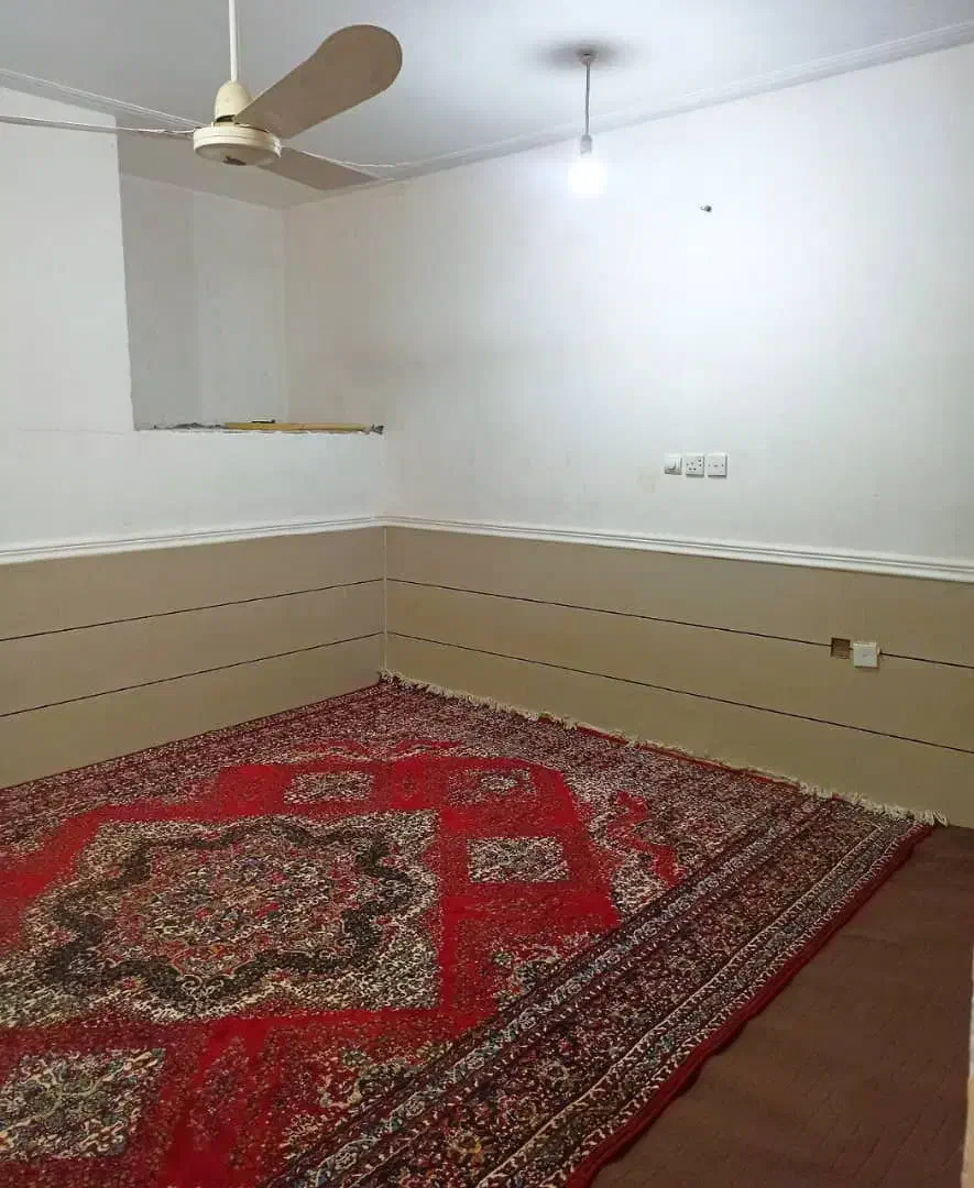 اجاره روزانه منزل بندر دیلم|اجارهٔ کوتاه‌مدت آپارتمان و سوئیت|دیلم, |دیوار