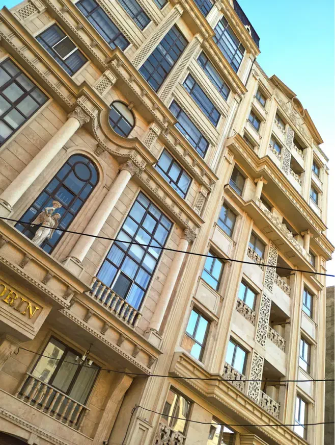 فرصتی مطمعن و استثنایی جهت خانه دار شدن|پیش‌فروش املاک|رودهن, |دیوار