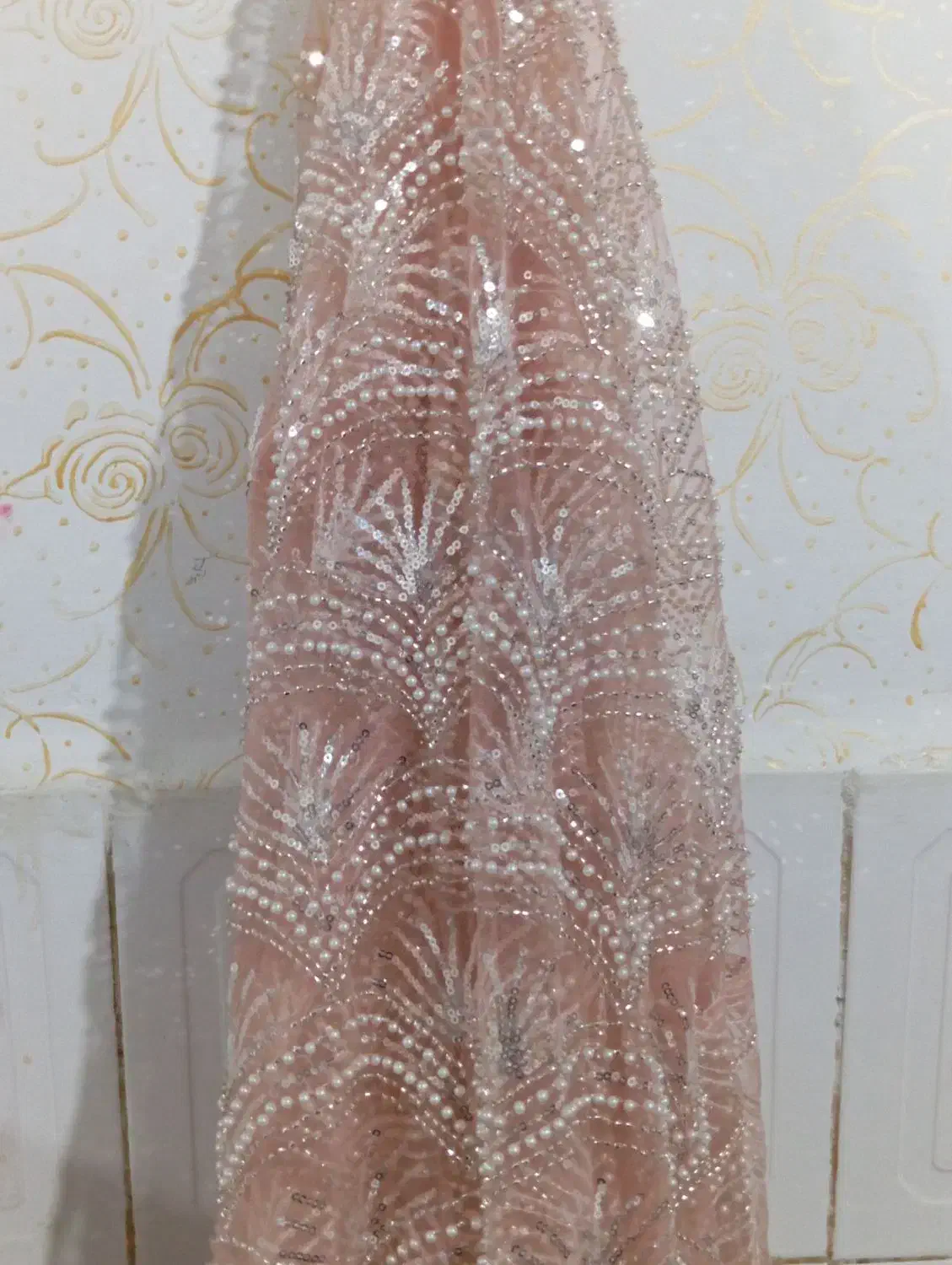 لباس کوردی مجلسی|لباس|مریوان, |دیوار