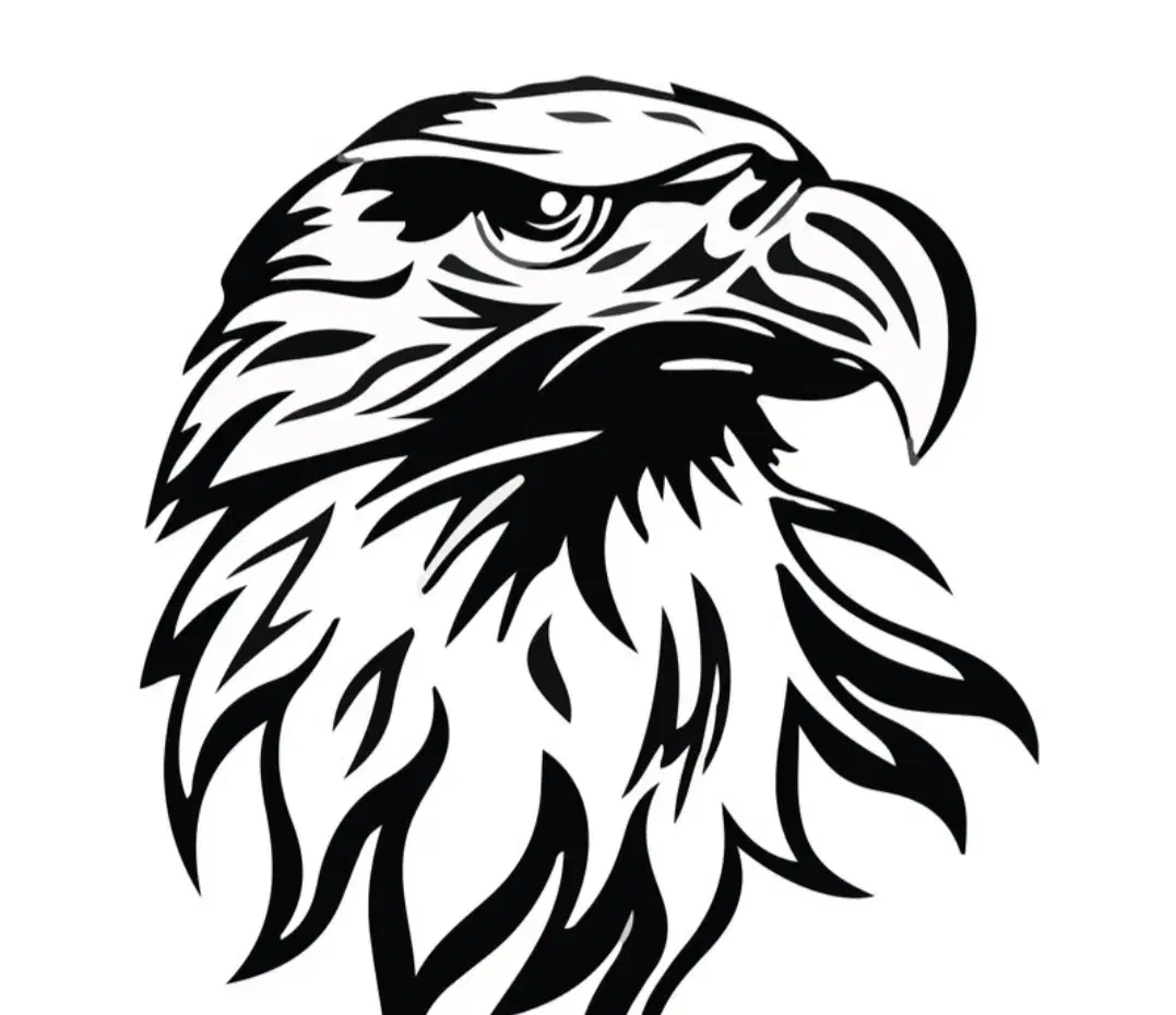 برچسب|لوازم التحریر|اردبیل, |دیوار