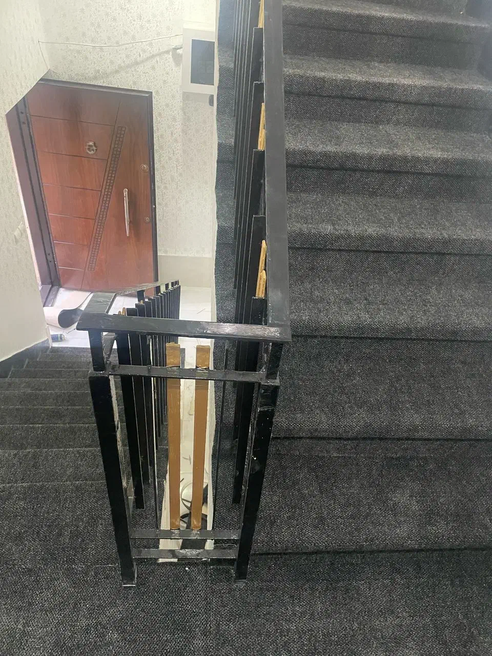 موکت فرش|موکت|اهواز, نادری|دیوار