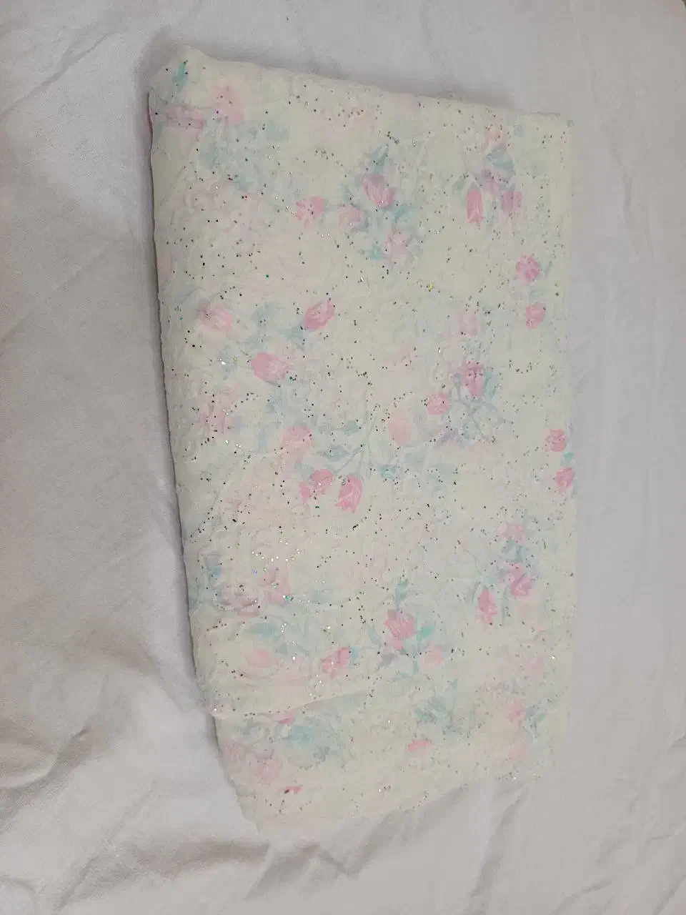 چادر|لباس|اسلامشهر, شهرک مفیدی|دیوار