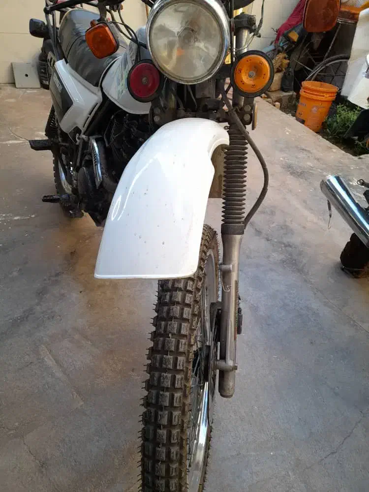 موتور|موتورسیکلت|مسجد سلیمان, |دیوار