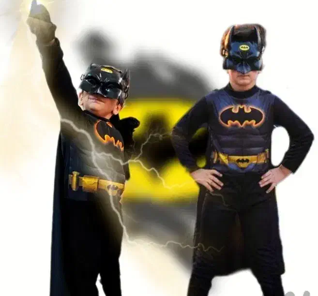 لباس بتمن مناسب برای 2 الی 4 سال|کفش و لباس بچه|قم, مجیدیه|دیوار