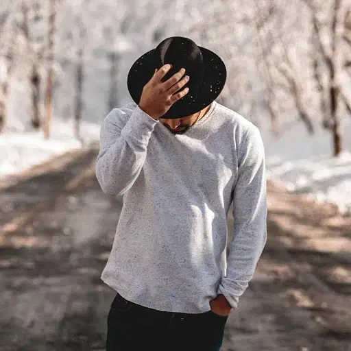 کارگر کارواش|استخدام سرایداری و نظافت|رشت, پل تالشان|دیوار