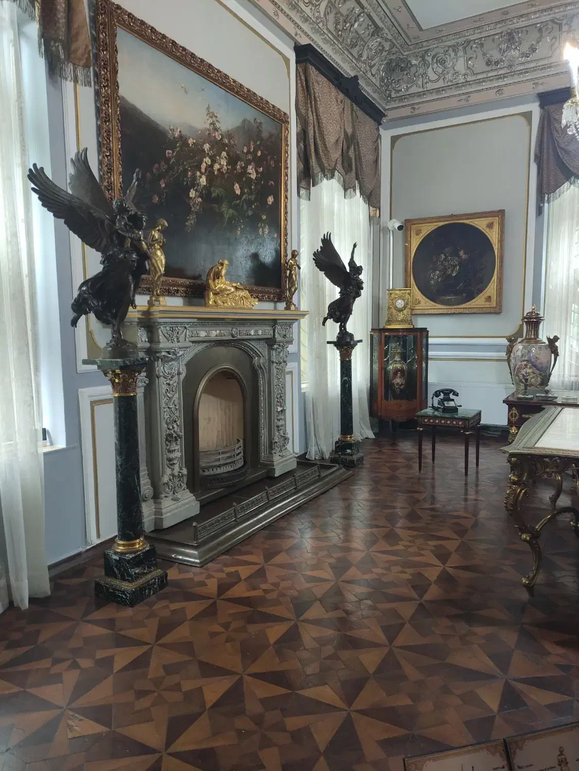 سویت اجاره ای|اجارهٔ کوتاهمدت آپارتمان و سوئیت|یزد, |دیوار