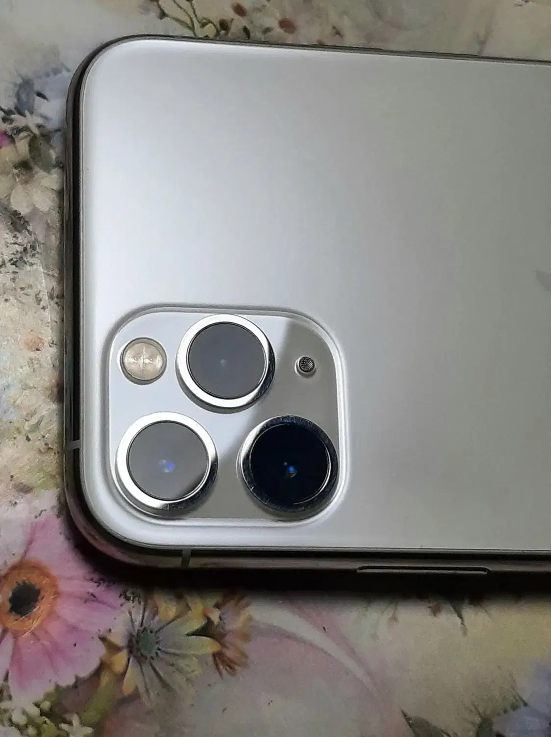 آیفون11پرو|موبایل|رشت, پاستوریزه|دیوار