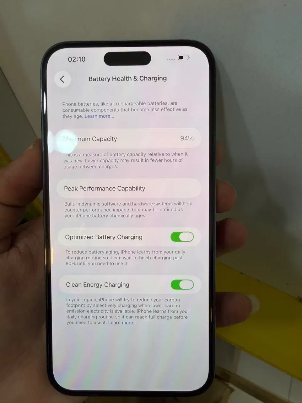 14promax256zaa|موبایل|سیرجان, |دیوار