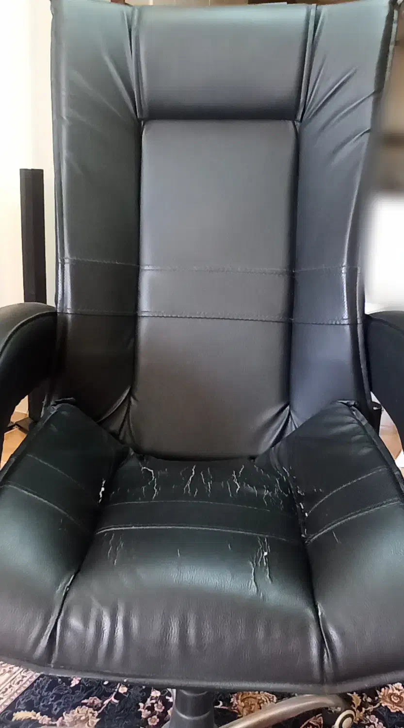 صندلی کامپیوتر|صندلی و نیمکت|بندرعباس, |دیوار