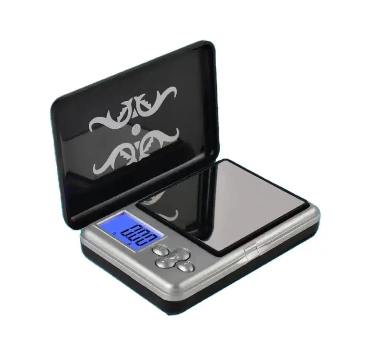 انواع ترازو مثغالی و گرمی سه صفر|فروشگاه و مغازه|بیرجند, |دیوار