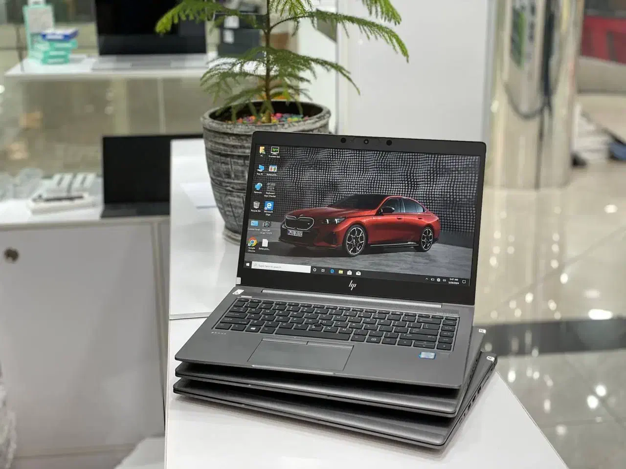 جشنواره فروش لپ تاپ به قیمت ارزان دبی در ایران|رایانه همراه|تهران, میرداماد|دیوار