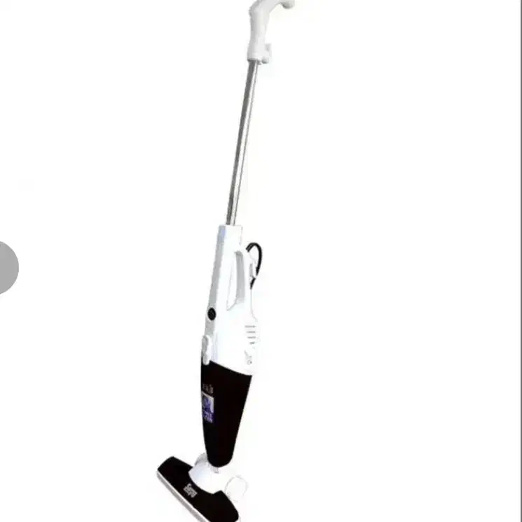 جاروبرقی عصایی پارس خزر (مرلین)|جاروبرقی، جارو شارژی، بخارشو|مشهد, هنرور|دیوار