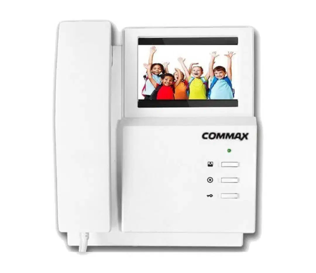 انواع ایفون تصویری همراه بانصاب درتمامی مناطق|صوتی و تصویری|تهران, پاسداران|دیوار