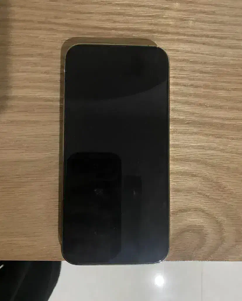 IPhone 13 Pro Max|موبایل|شهریار, شهریار|دیوار