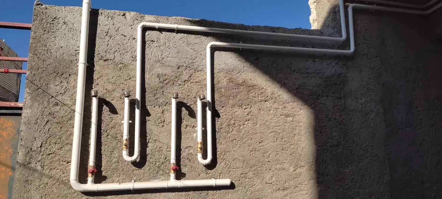 لوله کشی گاز|خدمات پیشه و مهارت|زابل, |دیوار